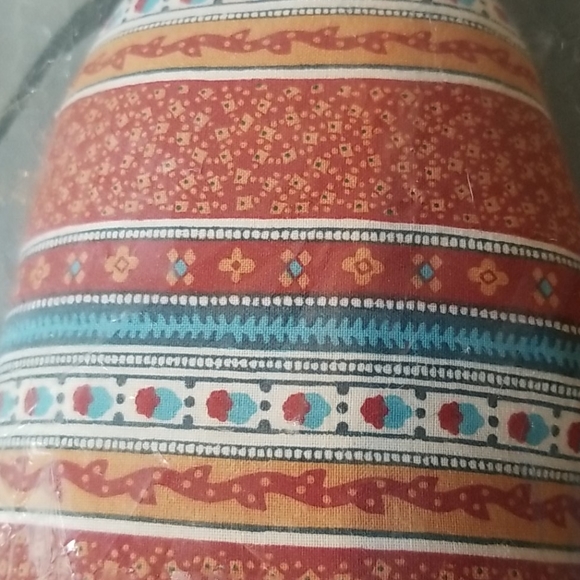 Avon American Heirloom Pin Cushion Doll - Picture 6 of 6